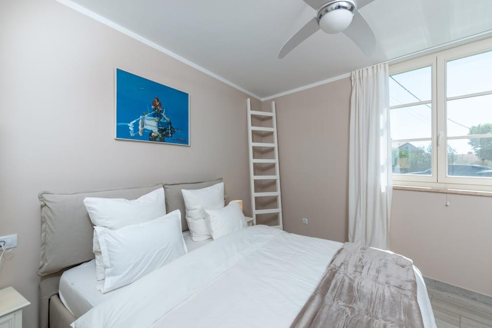 Villa Ofelia - Near Rovinj Villa in Istria County