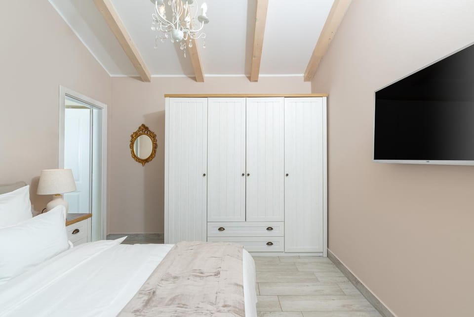 Villa Ofelia - Near Rovinj Villa in Istria County