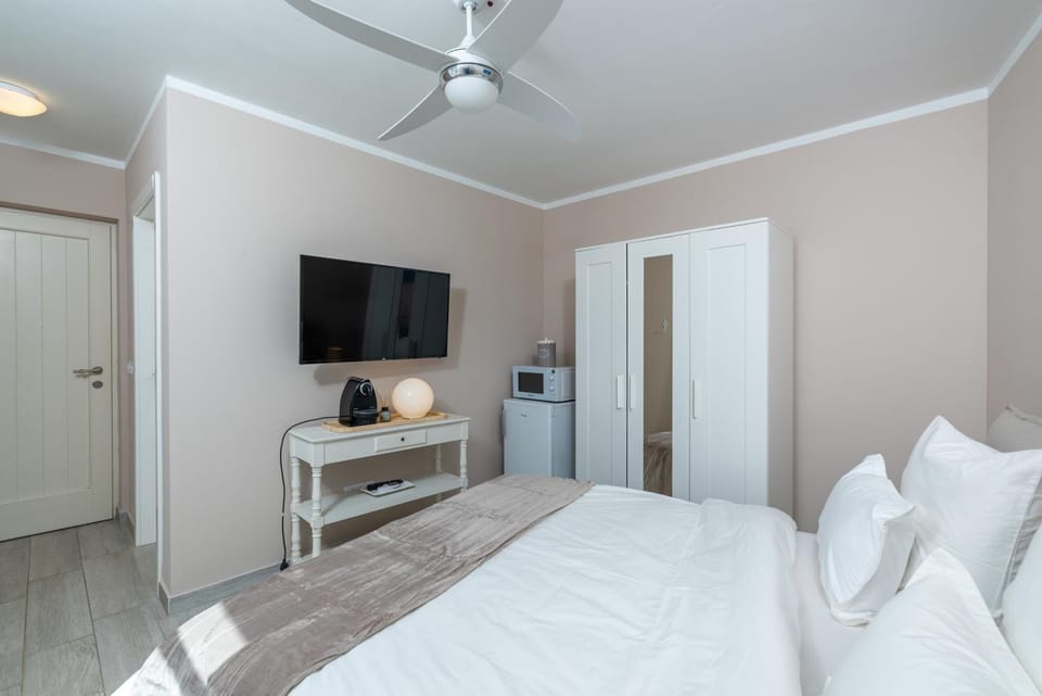 Villa Ofelia - Near Rovinj Villa in Istria County
