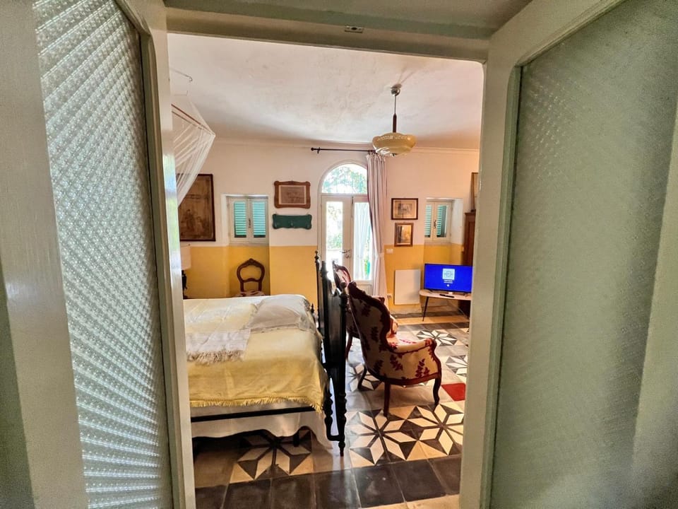 B & B Millefiori Bed and Breakfast in Province of Taranto