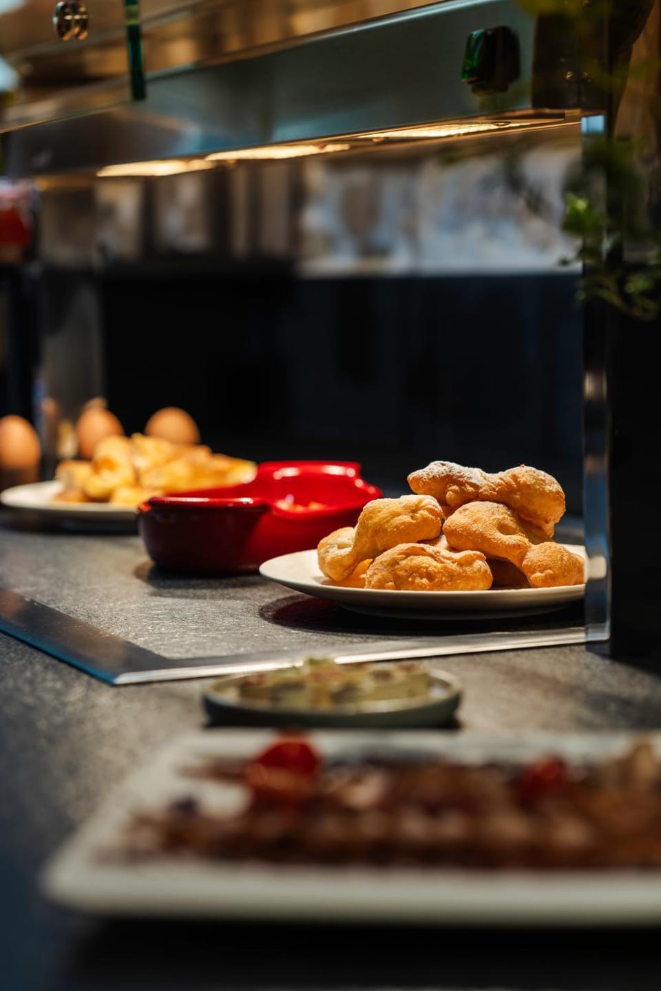Restaurant/places to eat, Food and drinks, Food, Breakfast, Buffet breakfast
