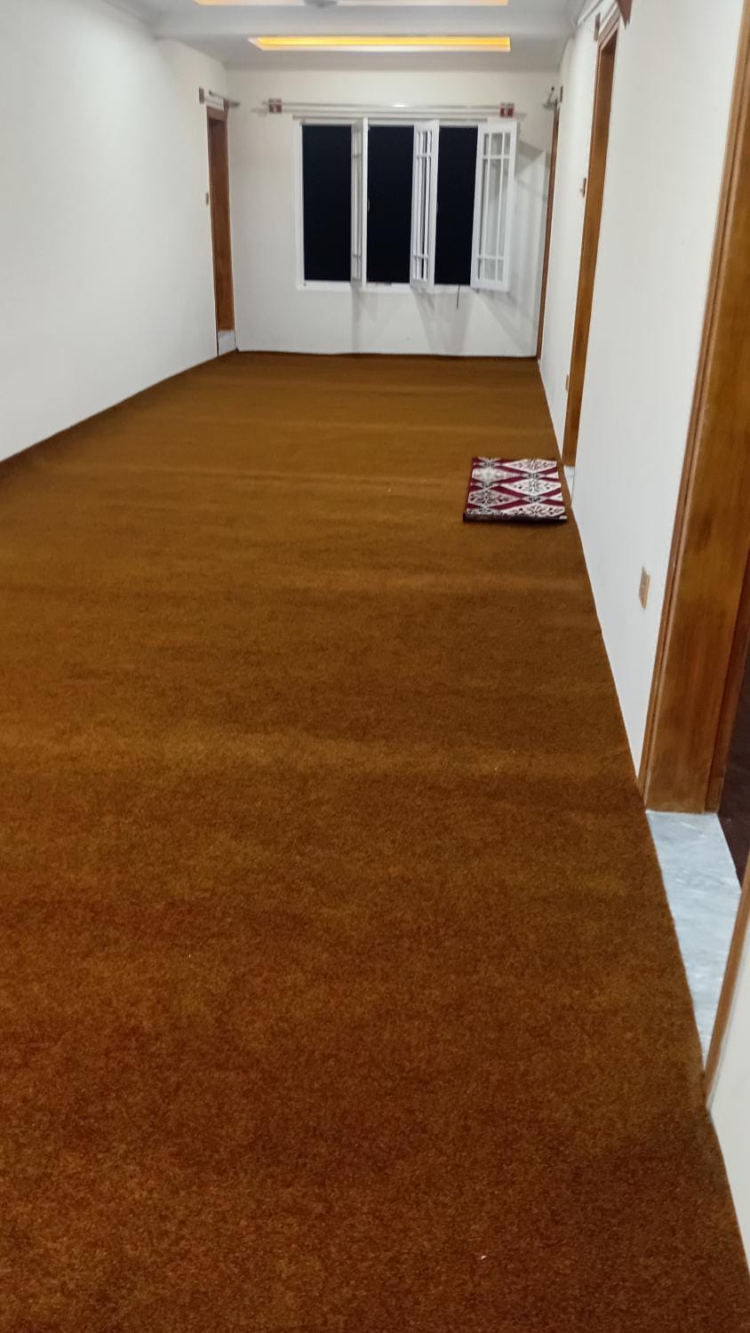 YIMA family guest house Apartment in Pakistan