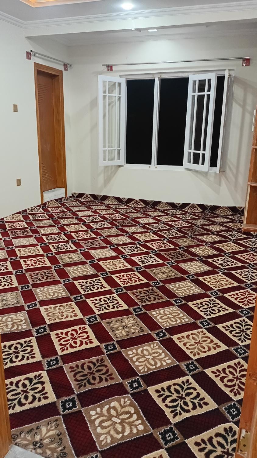 YIMA family guest house Apartment in Pakistan