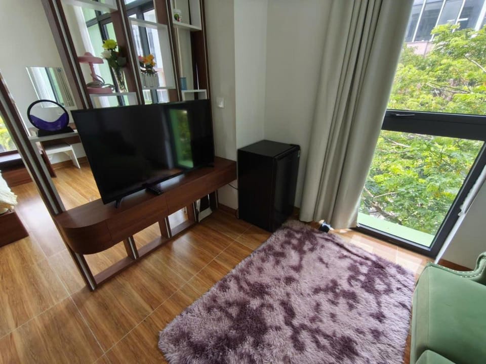 Communal lounge/ TV room, Seating area