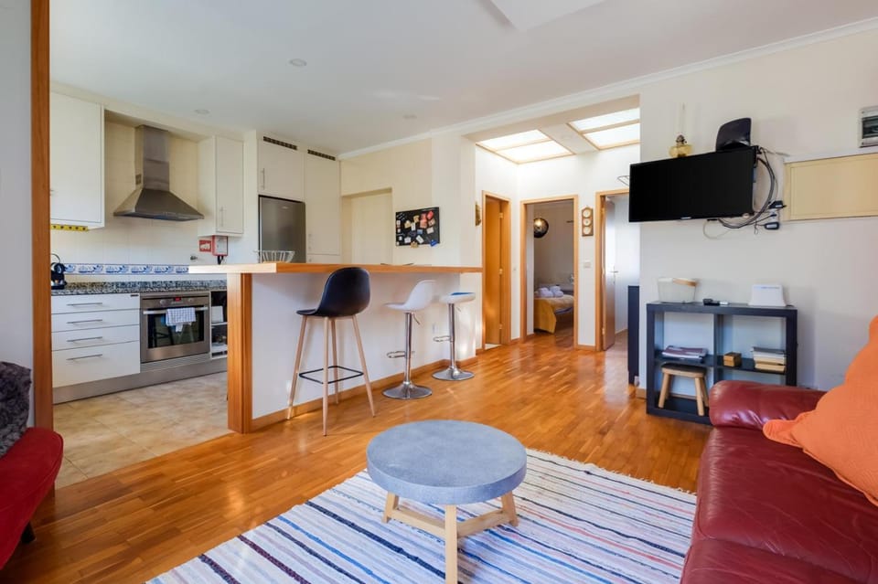 Communal lounge/ TV room, TV and multimedia