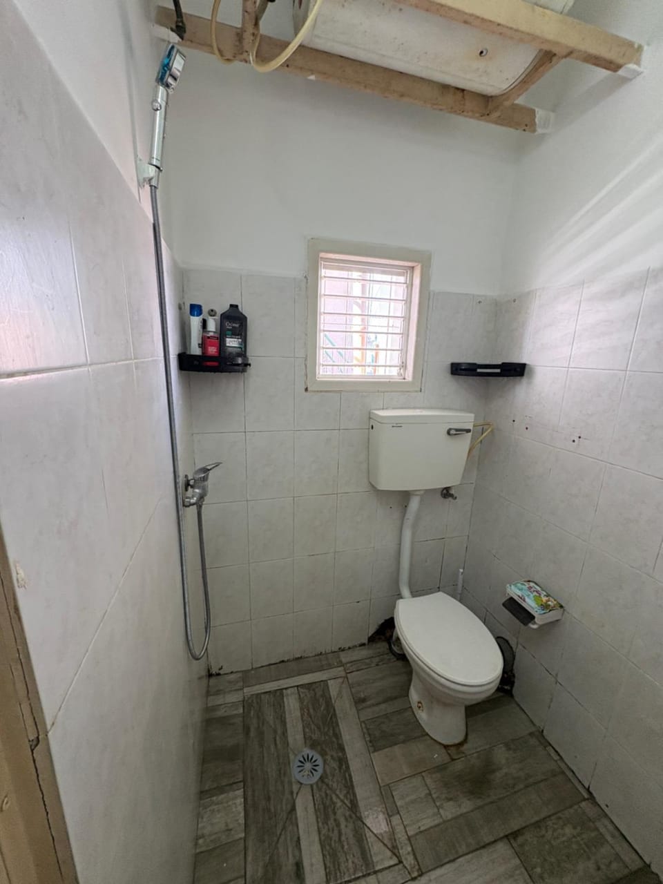 דניאל לוי Apartment in Tel Aviv-Yafo