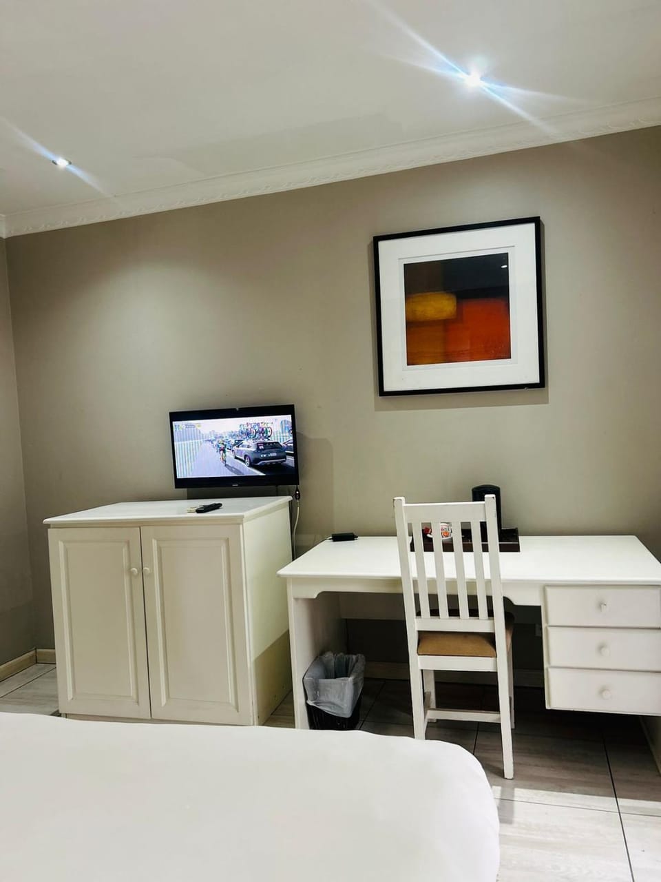 ZQ Guest House Bed and Breakfast in Eastern Cape