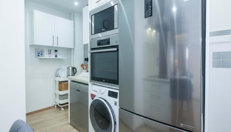 Premium House Steps Away from Acropolis Museum Apartment in Athens