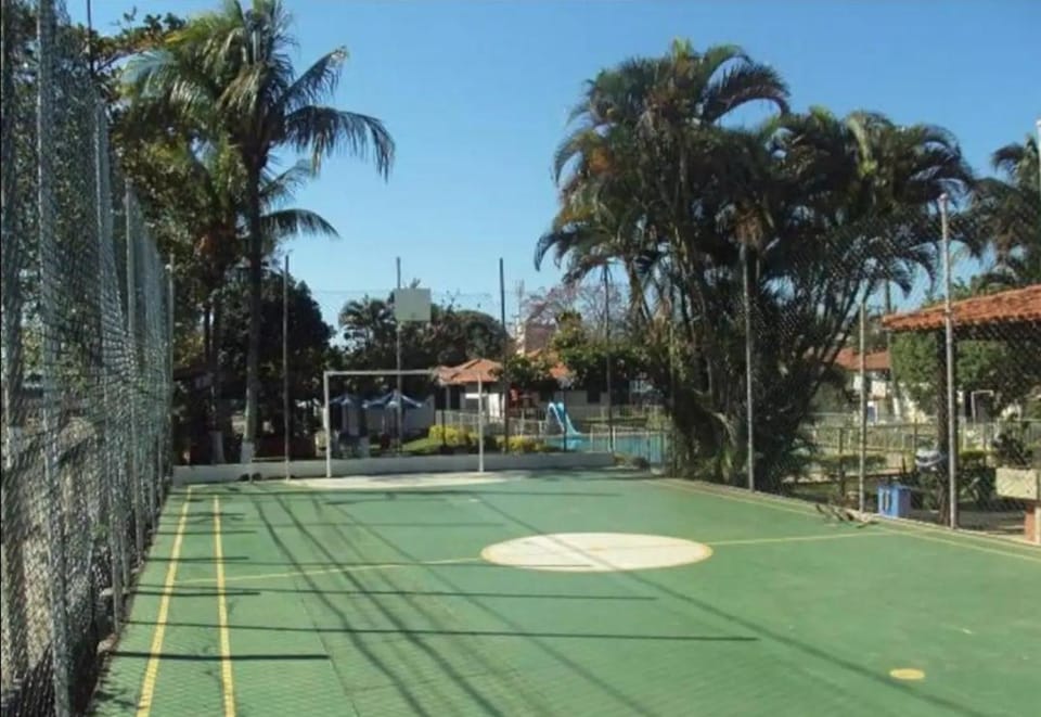 Recanto feliz Apartment in Cabo Frio