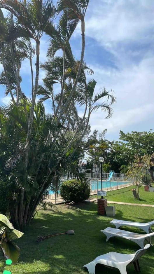 Recanto feliz Apartment in Cabo Frio