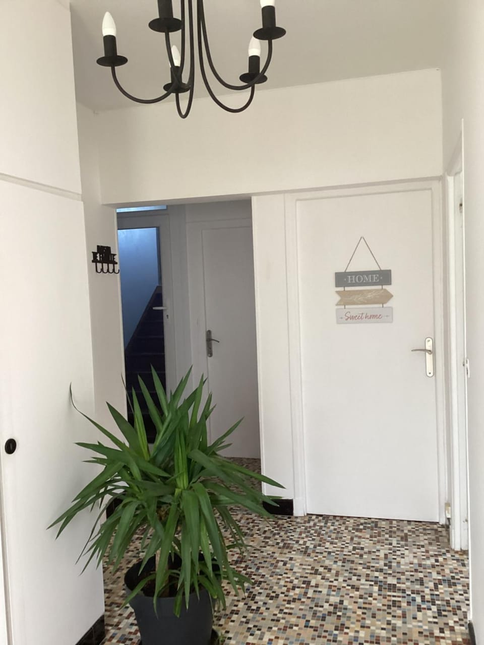 maison de famille House in Occitanie