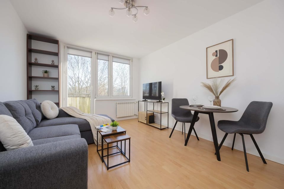 TV and multimedia, Living room, Seating area, Evening entertainment
