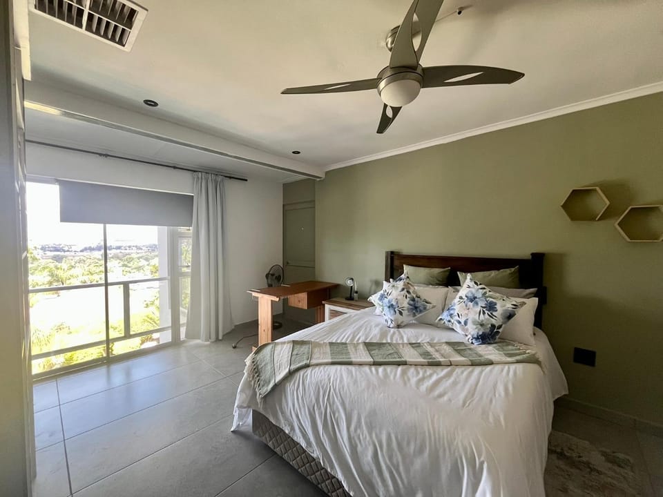 View (from property/room), Bedroom