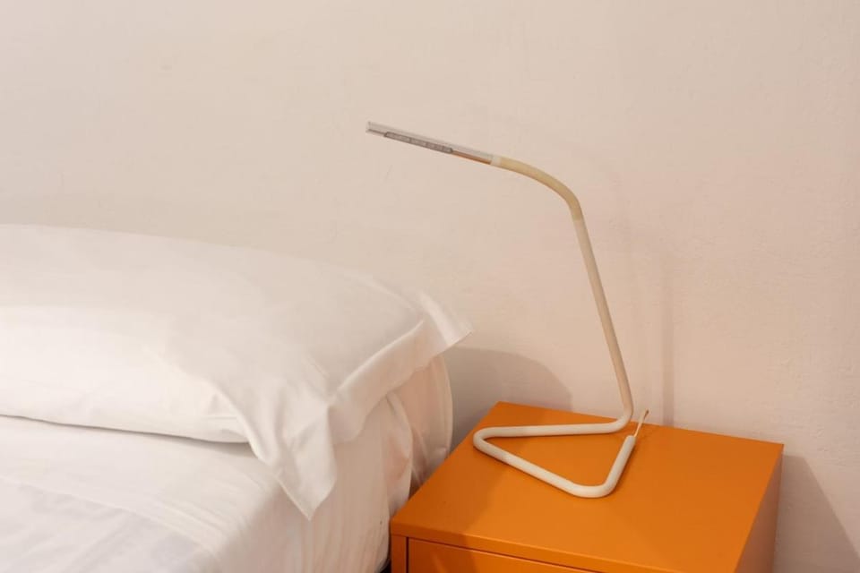 Ognissanti Central Apartment Apartment in Florence
