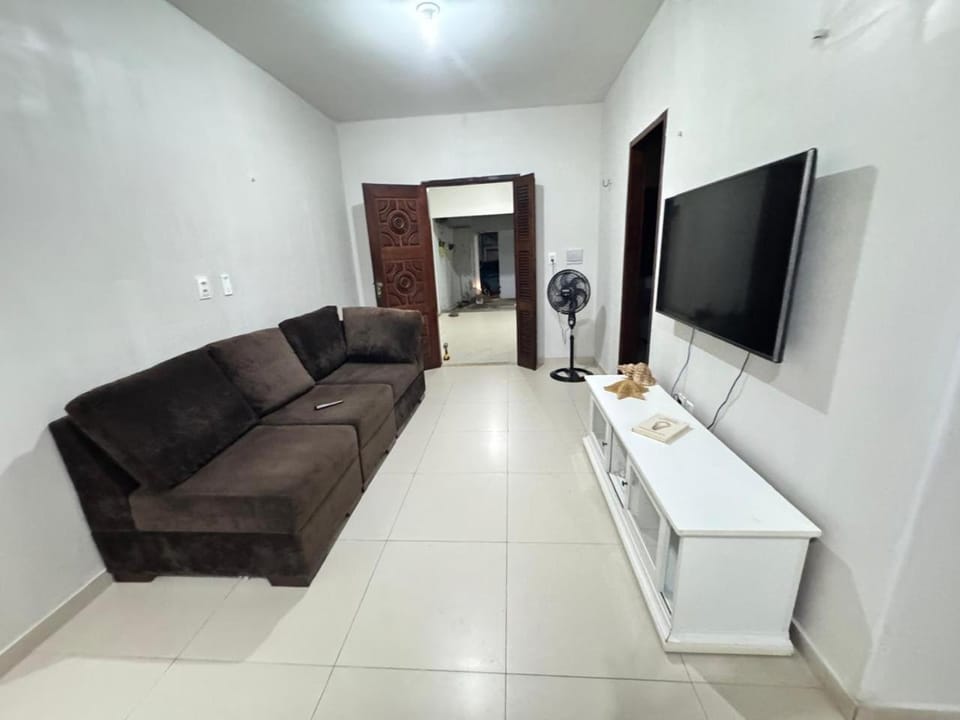 Communal lounge/ TV room, TV and multimedia, Living room