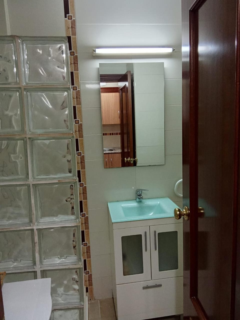 Hercules 213 Apartment in Benalmadena