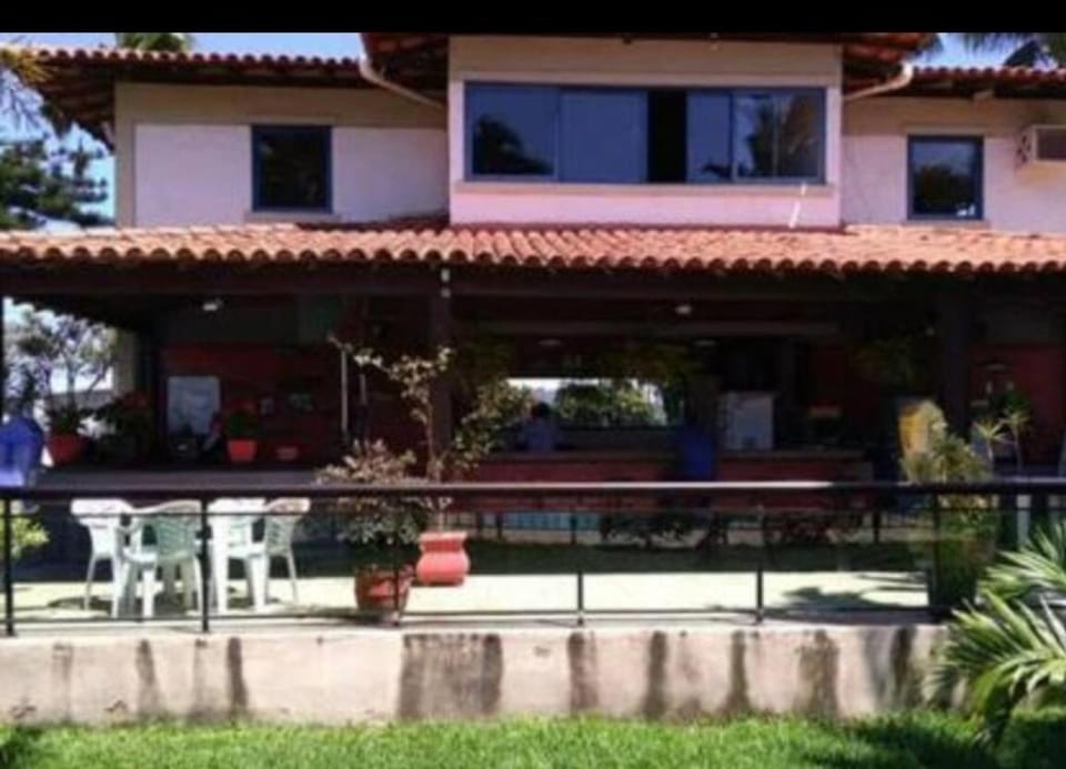 Encantador Apartment in Cabo Frio