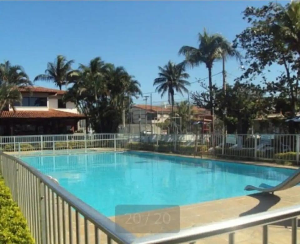 Encantador Apartment in Cabo Frio