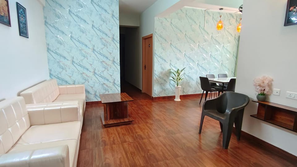 Living room, Seating area, Internal: Not applicable to any particular room