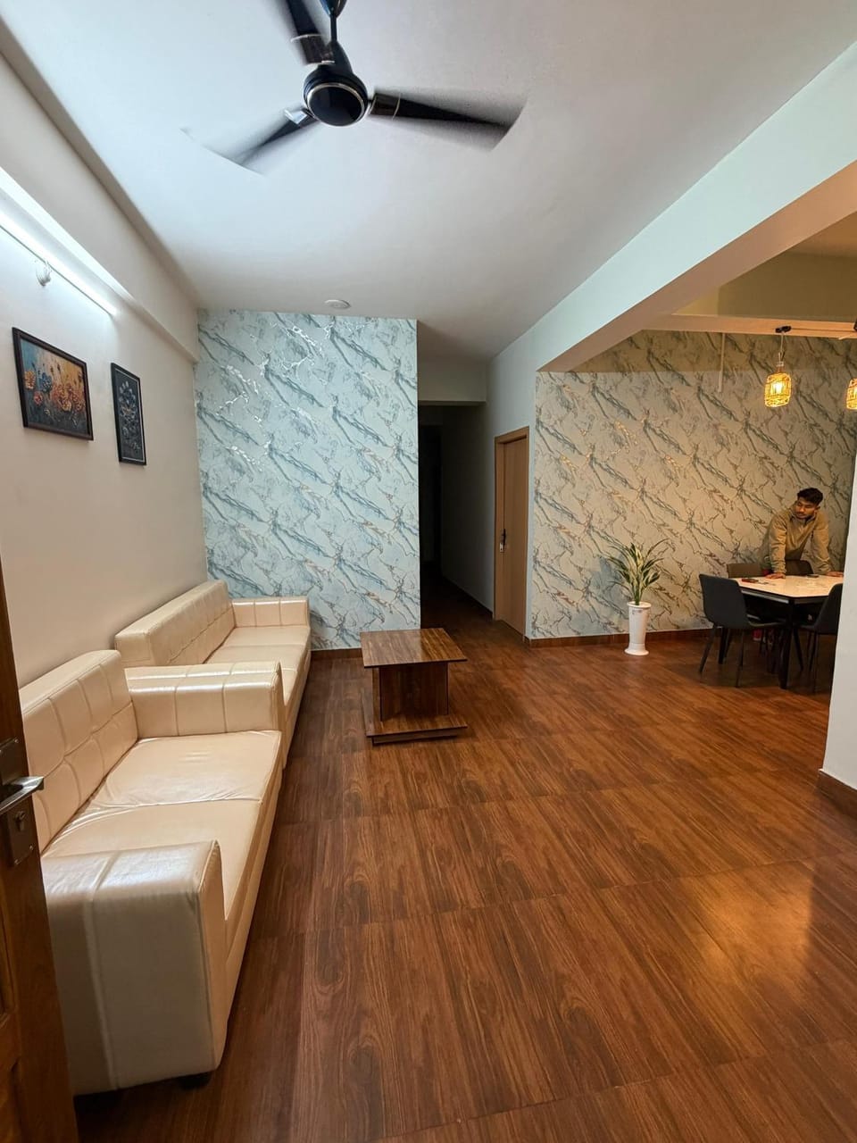 Living room, Seating area, Internal: Not applicable to any particular room