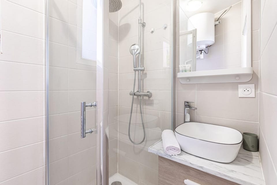 GuestReady - Charming stay in Le Marais Apartment in Paris