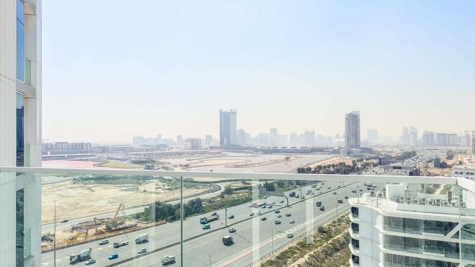 Day, Neighbourhood, City view, Location
