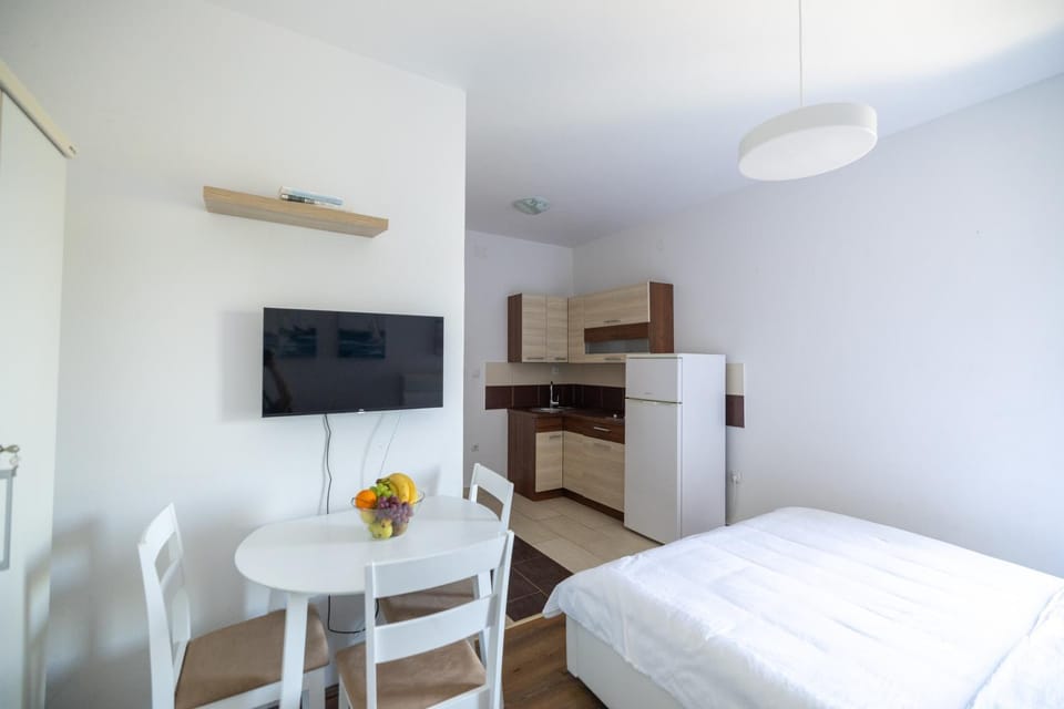 Villa Heraklea Villa in Šibenik-Knin County, Croatia