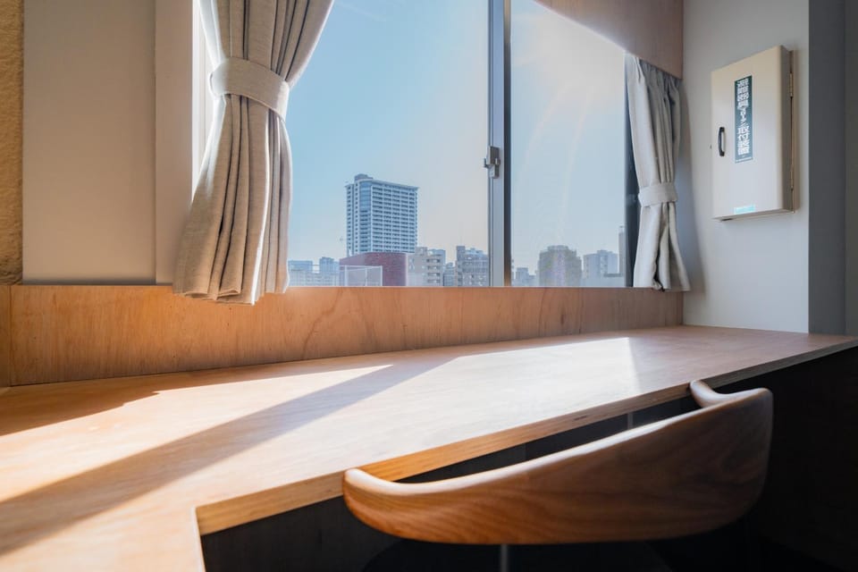 レジーン恵比寿 Apartment in Shibuya