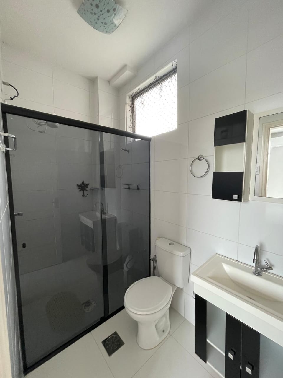 Apartment in the city center Apartment in Belém