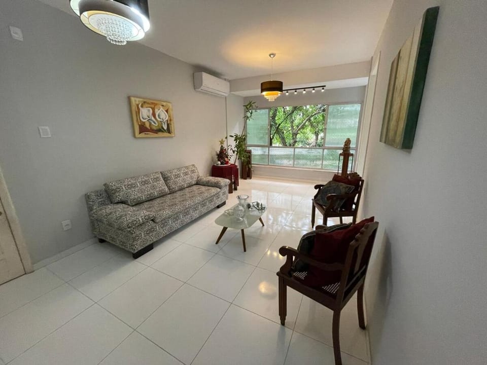 Apartment in the city center Apartment in Belém