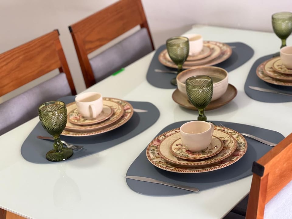 Meals