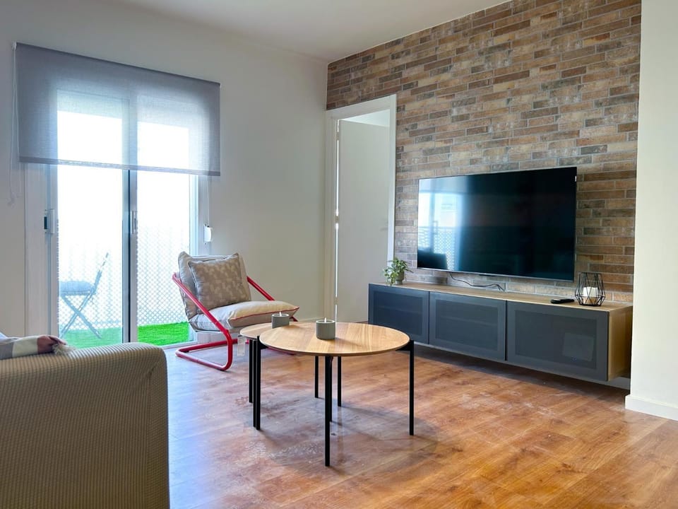 Apartment Goya Apartment in Garraf