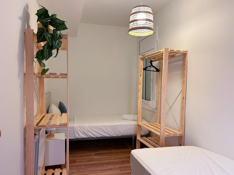 Apt Matisse Apartment in Garraf