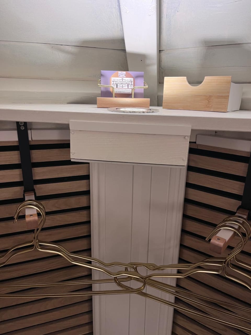 B&B Chalet Grillkota Bed and Breakfast in Schaffhausen, Switzerland