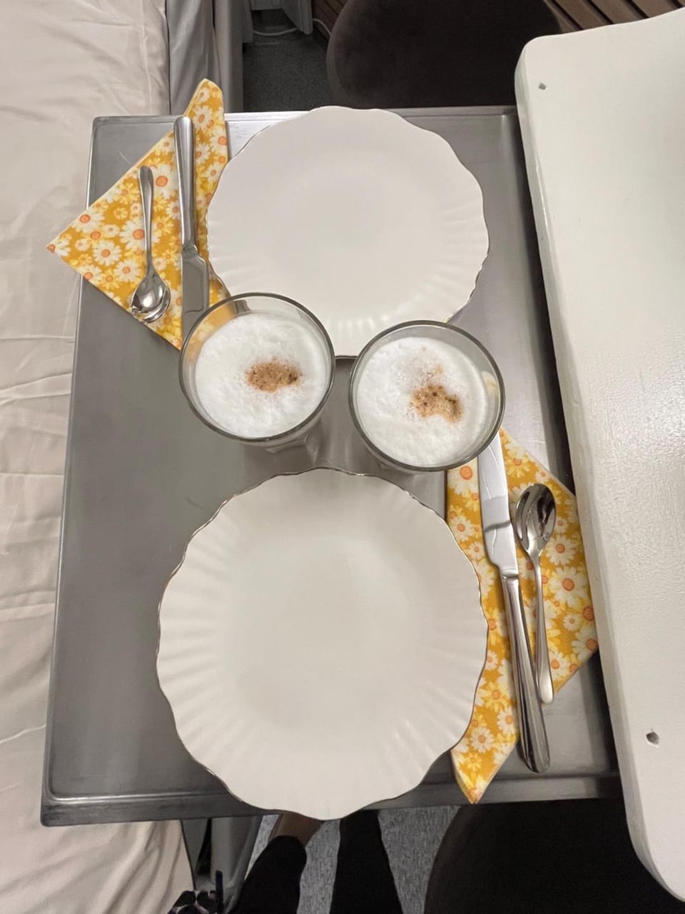 B&B Chalet Grillkota Bed and Breakfast in Schaffhausen, Switzerland