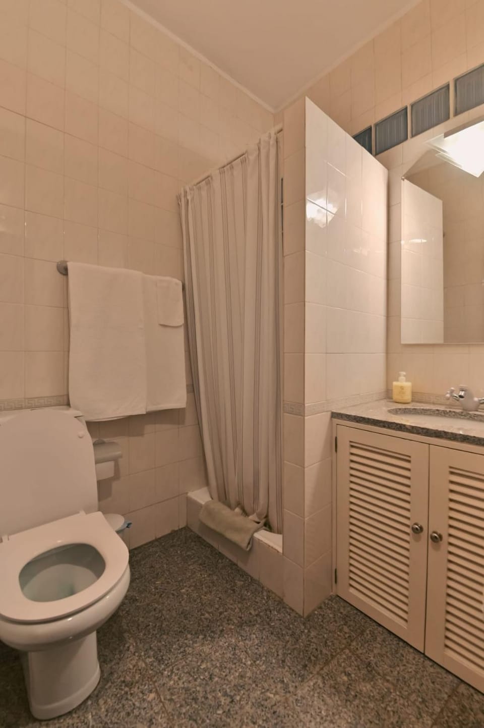 Quinta dos Moinhos Villa in Porto District