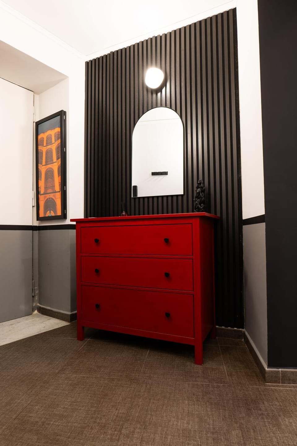 soundproof