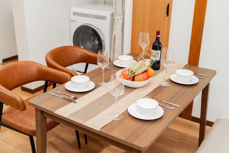 furniture, furniture