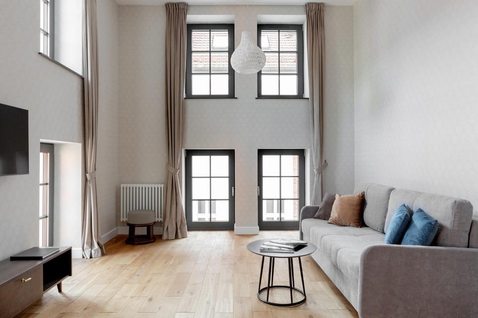 TV and multimedia, Living room, Seating area, internet, pet friendly