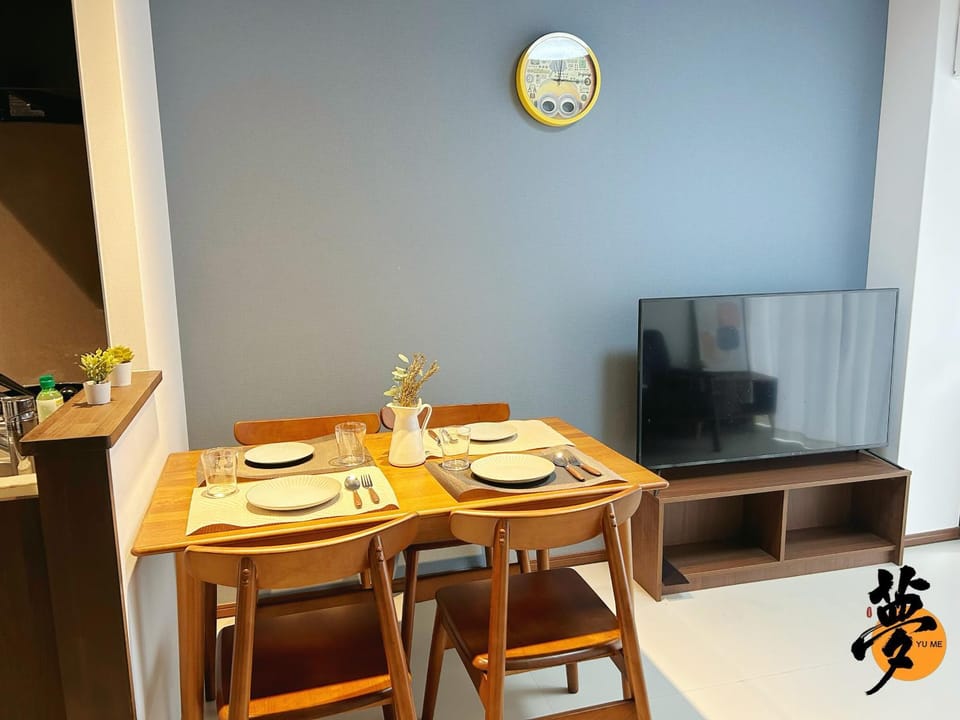 Yume夢 堺店 Apartment in Osaka Prefecture