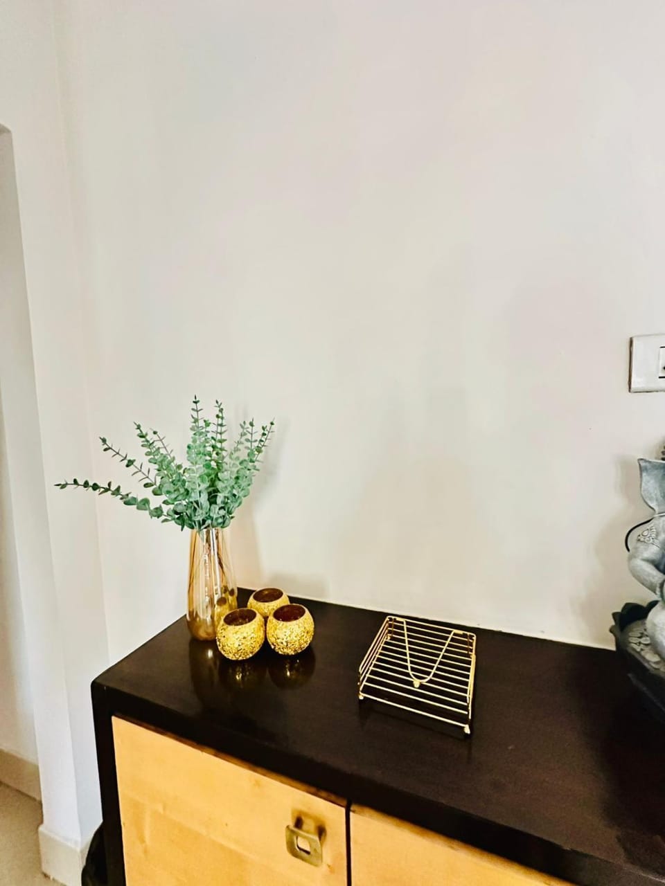 Clover homestay Vacation rental in Bangladesh