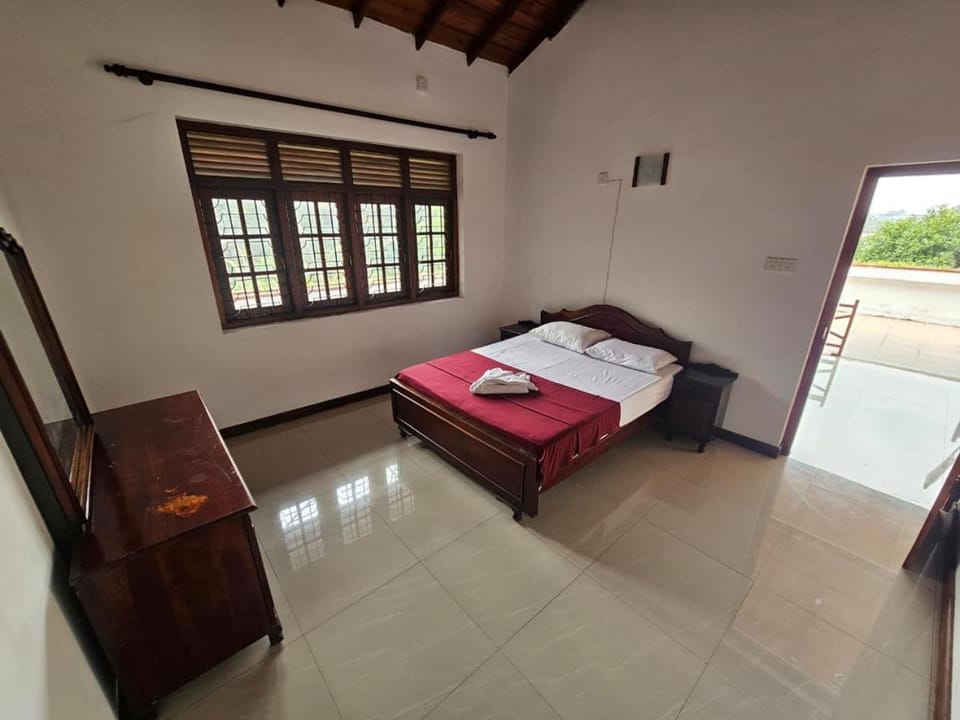 Queens Residence Homestay Vacation rental in Kandy