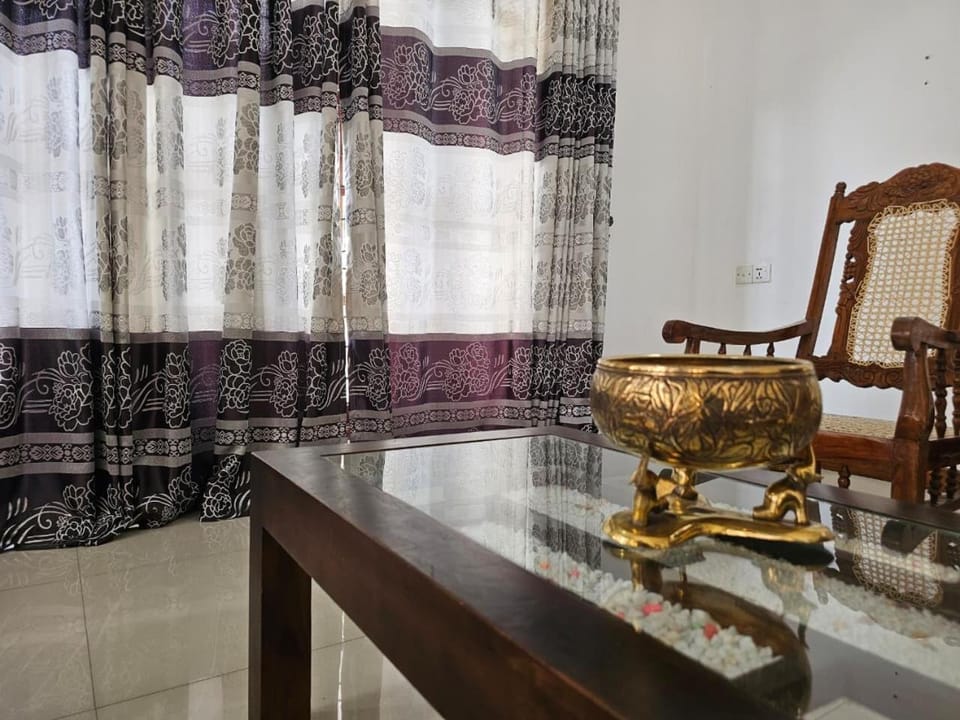 Queens Residence Homestay Vacation rental in Kandy