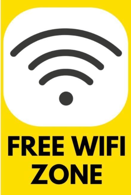 internet