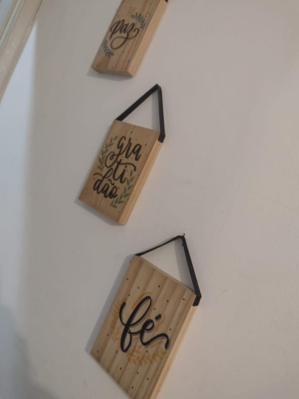 Apartamento na Barra perto da praia e shopping Apartment in Salvador