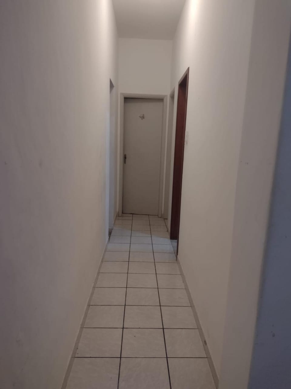 Apartamento na Barra perto da praia e shopping Apartment in Salvador