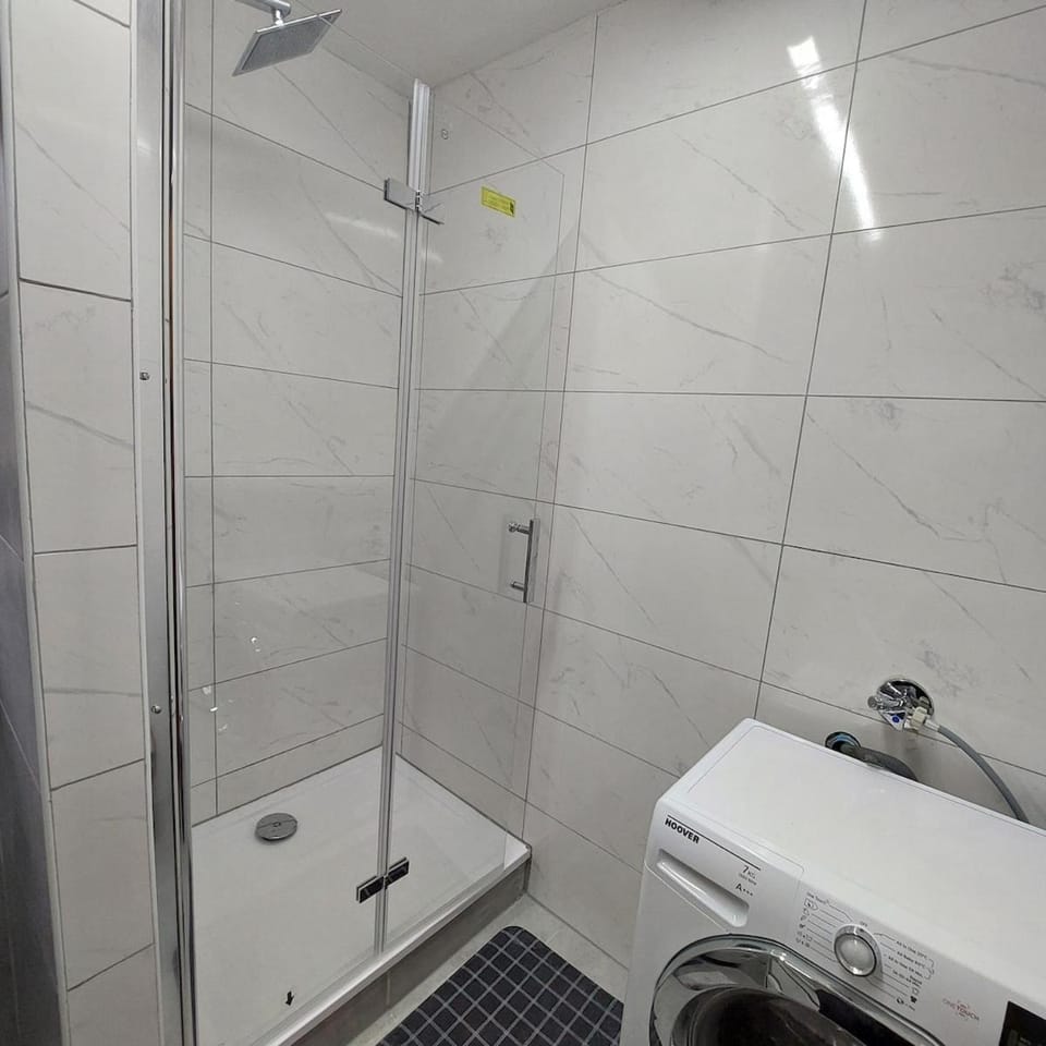 Ruheoase im Südschwarzwald Apartment in Baden-Württemberg
