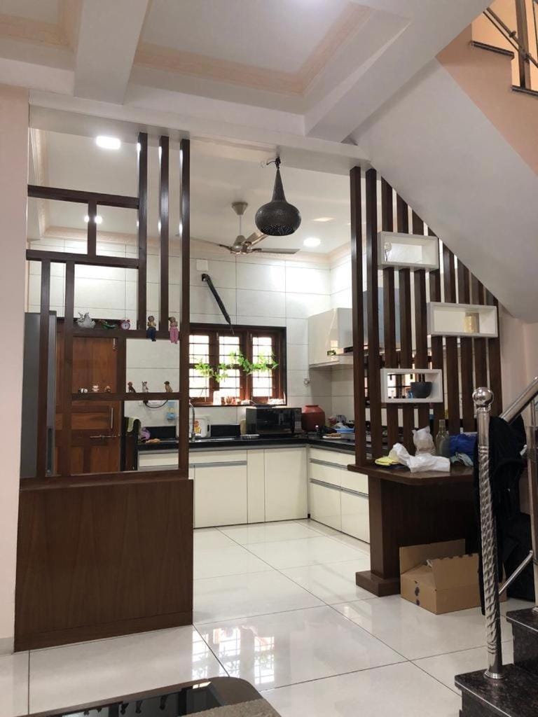 Vadodara Homestay Vacation rental in Vadodara