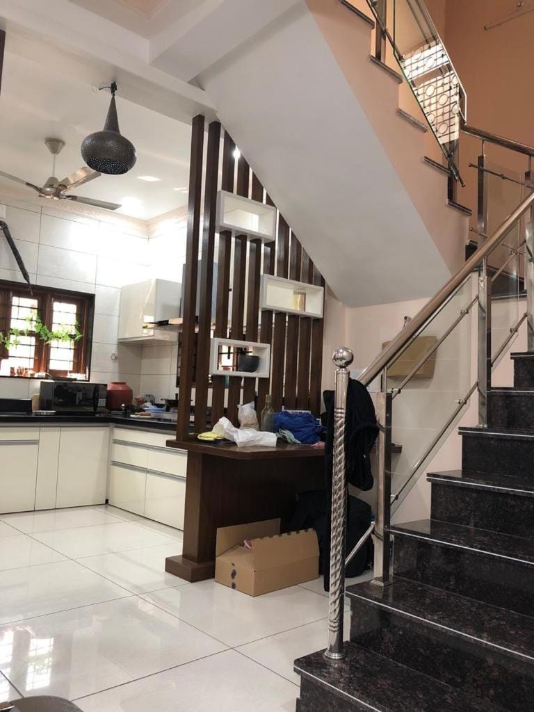Vadodara Homestay Vacation rental in Vadodara