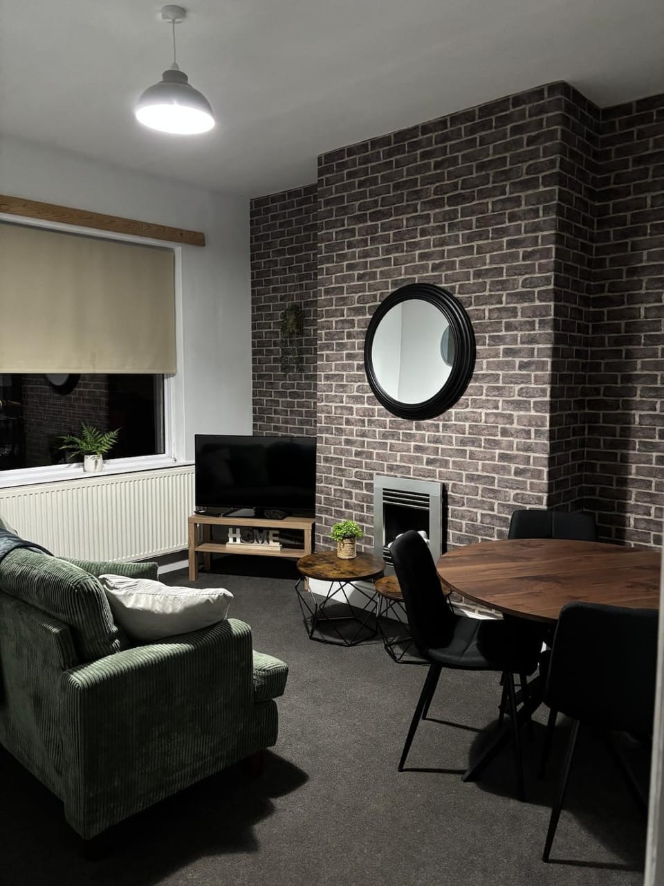 Farm Street by Sapphire Properties - Next to BAE Systems, Barrow-in Furness House in Barrow-in-Furness